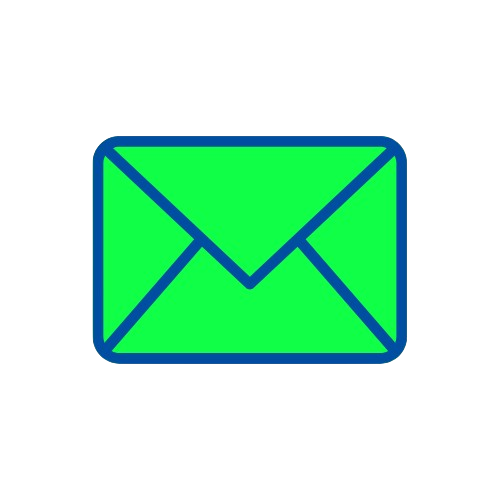 Email images